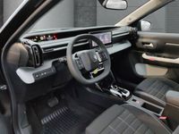 Citroën C3 - Vorschau Bild 7