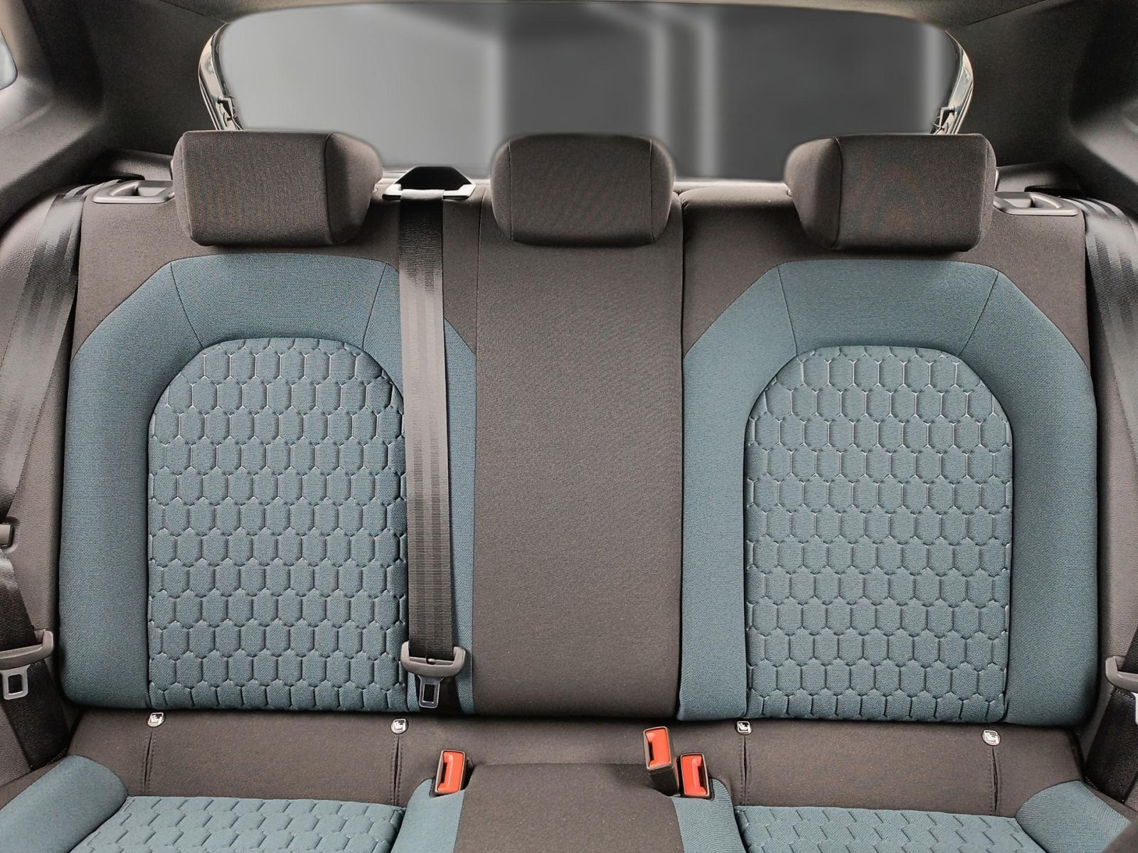 Seat Ibiza - Bild 22