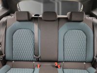 Seat Ibiza - Vorschau Bild 22