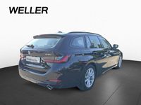 BMW 318 - Vorschau Bild 9