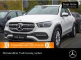 Mercedes-Benz GLE 350 de 4M Dist/360°/Multibeam/Easy/Ambiente - Mercedes-Benz GLE 350 in Aachen