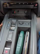 Citroën C5 Aircross BlueHDi 130 Stop&Start SHINE PAC... - Citroën C5 Aircross: Start