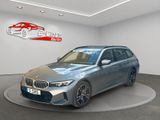 BMW 330i*Touring*M-SPORT*LED*ACC*KAMERA*LIVE - BMW 330 aus 2024