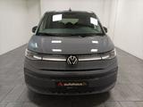 Volkswagen Multivan 2.0 TDI Style 7Sitze|Carplay|Matrix - VW T7 Multivan Gebrauchtwagen in Hannover