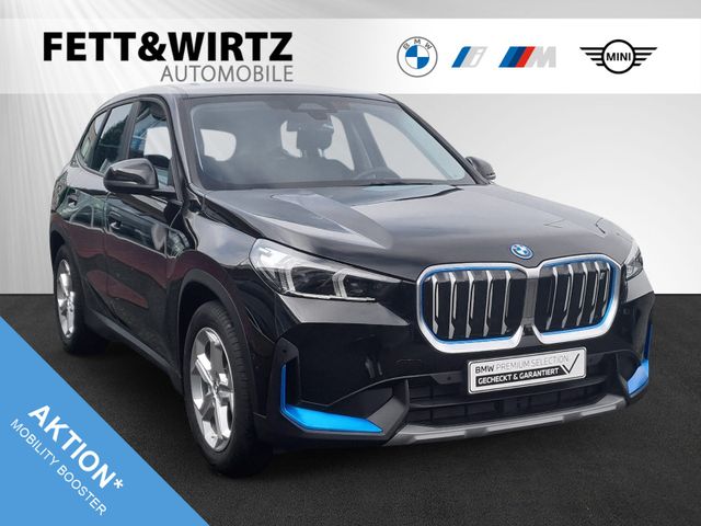 BMW iX1 xDrive30 Head-Up|ParkingAssistant+|DAB