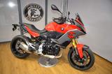 BMW F 900 XR Tiefer/ Dyn.+ Aktiv Paket/ Garantie - Offers matching your search criteria