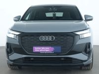 Audi Q4 e-tron - Vorschau Bild 4