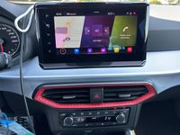 Seat 
