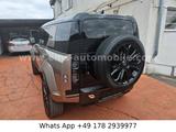 Land Rover Defender OCTA *READY TO GO* WE SHIPP WOLDWIDE - Land Rover Defender in Bochum