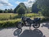 Honda CB 500 PC26 - Angebote