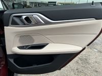 BMW 420 - Vorschau Bild 36