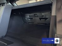 Alfa Romeo Tonale - Vorschau Bild 11