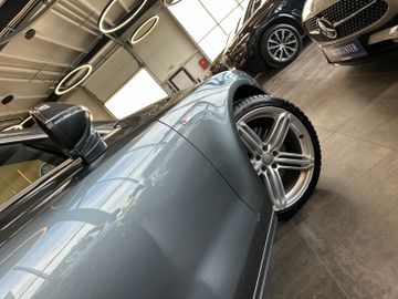 Audi A7 Sportback 3.0 TFSI quattro *Sline*BiXenon*