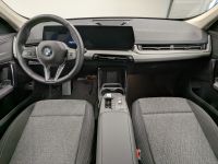 BMW X1 - Vorschau Bild 7