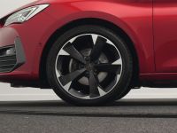 Cupra Leon - Vorschau Bild 47