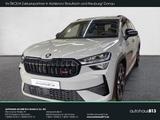 Skoda Kodiaq RS 2,0 TSI 4x4 AHK+NAVI+ACC+KAMERA+LED