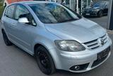 Volkswagen Golf Plus V Tour 1.9 TDI Edition Klima|Tempomat - Volkswagen Golf Plus: Tour Edition