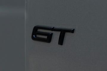 2025 AUDI RS6 — миниатюра 22
