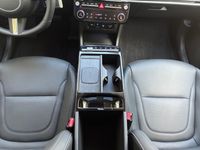 Hyundai TUCSON - Vorschau Bild 17