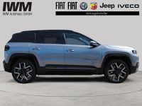 Jeep Compass - Vorschau Bild 4