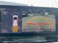 Cupra Born - Vorschau Bild 15