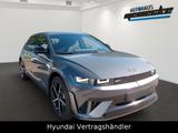 Hyundai IONIQ Ioniq 5 N Line Elektro - Hyundai IONIQ SUV