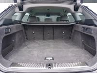 BMW 530 - Vorschau Bild 12