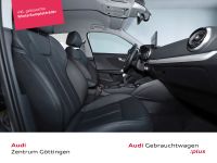 Audi Q2 - Vorschau Bild 8