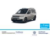Volkswagen Caddy Edition 1.5 TSI DSG *LED*NAVI*KAM*17"*