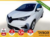 Renault Zoe ZE50 R110 Exp Kaufbatterie Schuko SHZ Kam - RENAULT ZOE Leasingangebote für Privatpersonen
