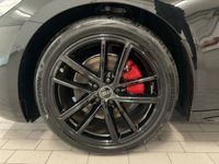 Audi A5 - Vorschau Bild 17