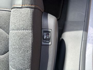 Citroën C3 1.2 Pure Tech Plus LEDSHZGTEMPOMAT