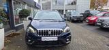 Suzuki (SX4) S-Cross 1.4 BOOSTERJET Comfort ALLGRIP - blaue Suzuki (SX4) S-Cross