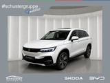 Elaris BEO Skywell ET5*Panodach LED ACC Sitzbelüf Leder - Elaris: Beo