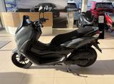 Yamaha NMAX 125 - Angebote