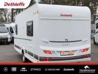 Autohaus Thorwesten Gebrauchtwagen