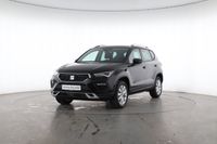 Seat Ateca - Vorschau Bild 2