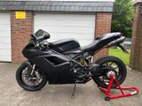 Ducati 848 EVO - Offers matching your search criteria