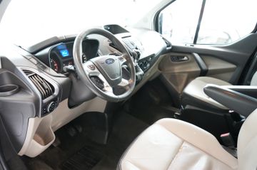 Ford Transit - 6