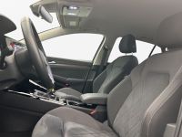 Volkswagen Golf - Vorschau Bild 13