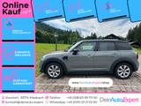 MINI All4 *LED*SHZG*Climatronic*Bluetooth*PDC*Sportsi - MINI Cooper Countryman aus 2019