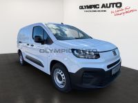 Fiat Doblo L2 Heavy KaWa 1.5 BlueHDi NAVI SITZHZG CAM - Image