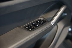 PORSCHE Cayenne S | InnoDrive | Pano | Matrix | AHK PORSCHE Cayenne S | InnoDrive | Pano | Matrix | AHK