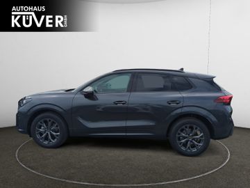 Cupra Terramar - 3