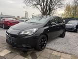 Opel Corsa E Color Edition*ALU*TÜV NEU* GARANTIE - Opel Corsa Gebrauchtwagen in Essen