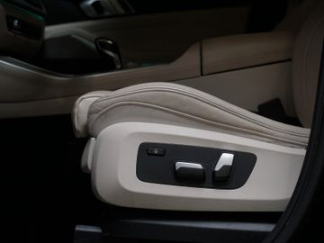 BMW X5 - 8