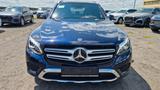 Mercedes-Benz GLC 300 4Matic AMG 360* Head Up Pano AHK - Mercedes-Benz GLC 300