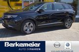 Opel Grandland Electric Edition NAVI / AHK / O.B.L 11 - Opel Grandland (X) Electric-Edition