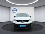 Opel Vivaro Kasten Edition L 1Ha*SORTIMO*NAVI*KAMERA - Opel Vivaro in Düsseldorf