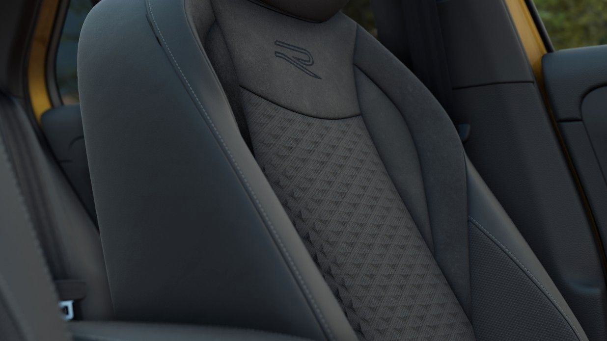 Volkswagen T-Roc - Bild 4